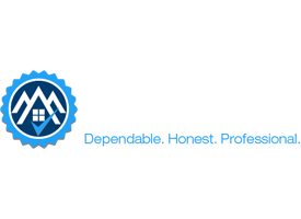 roof replacement company